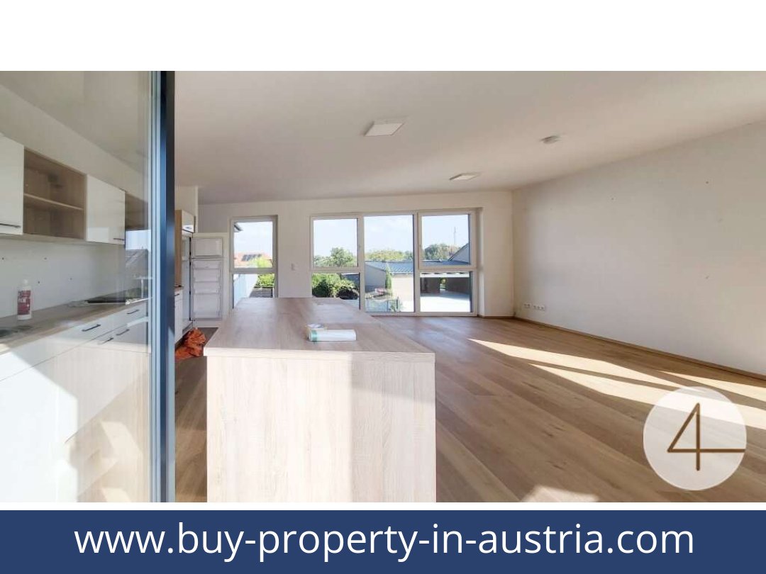 buy-property-in-austria-krems an der donau-3500-20250916051731-0016201002.jpg